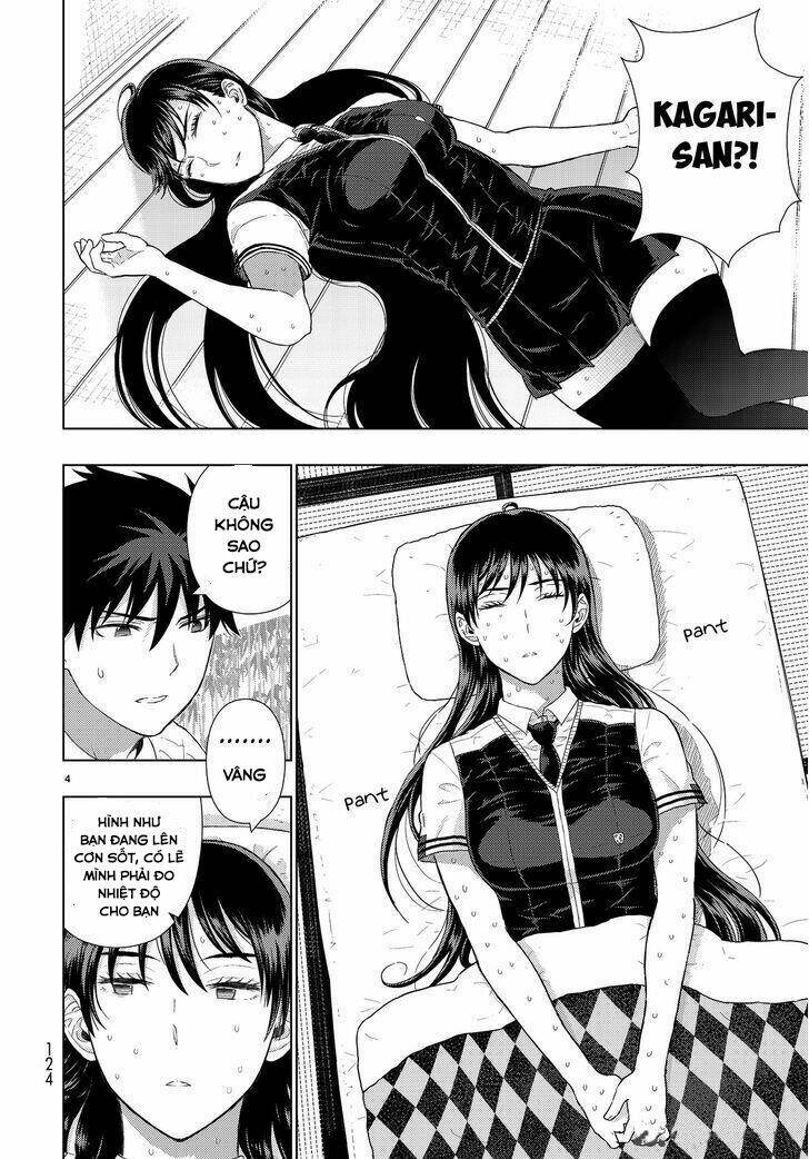 page_4.jpg