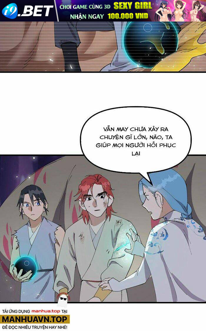 page_27.jpg
