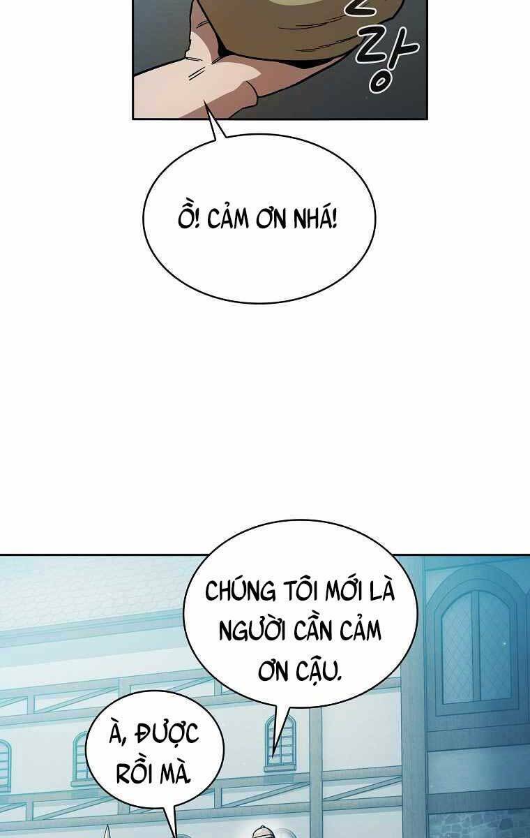 page_23.jpg