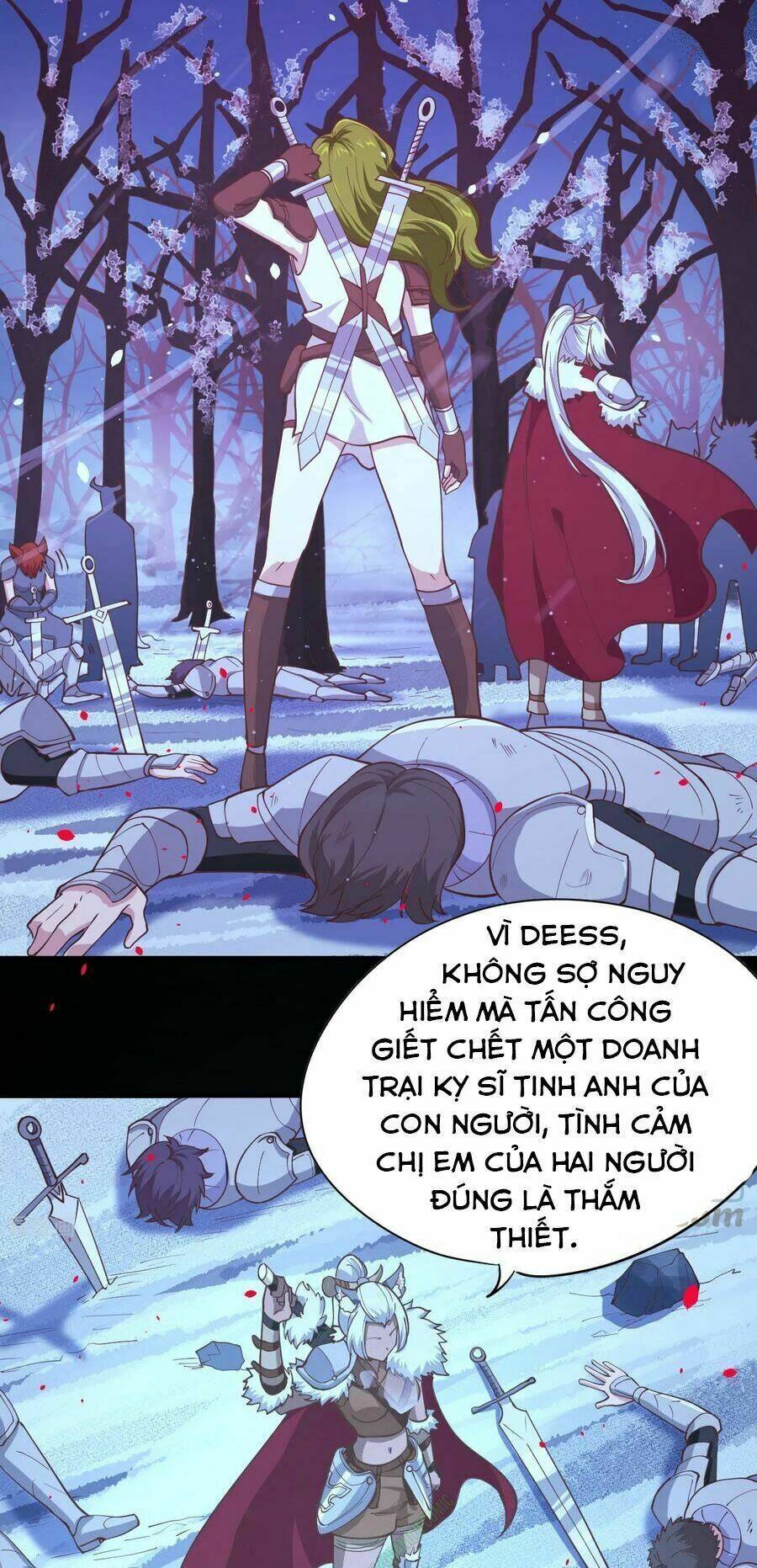 page_12.jpg