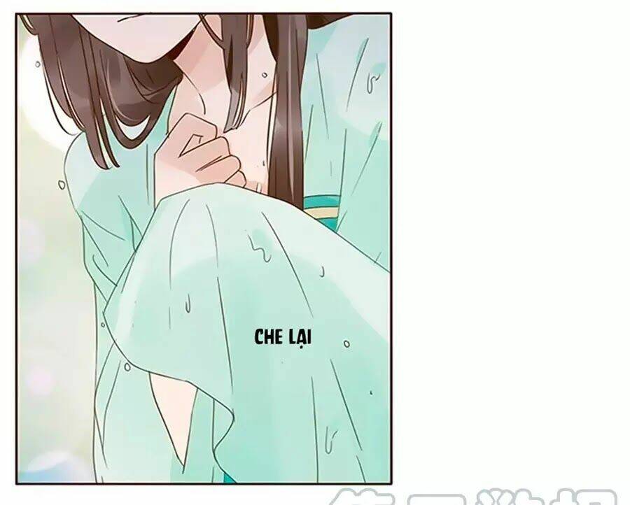 page_21.jpg