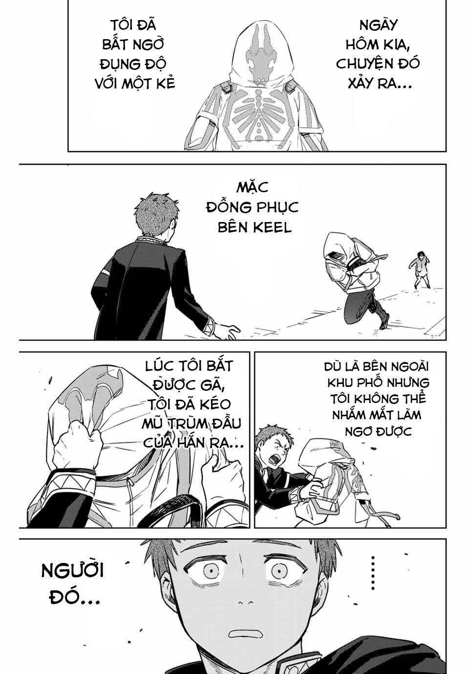 page_5.jpg
