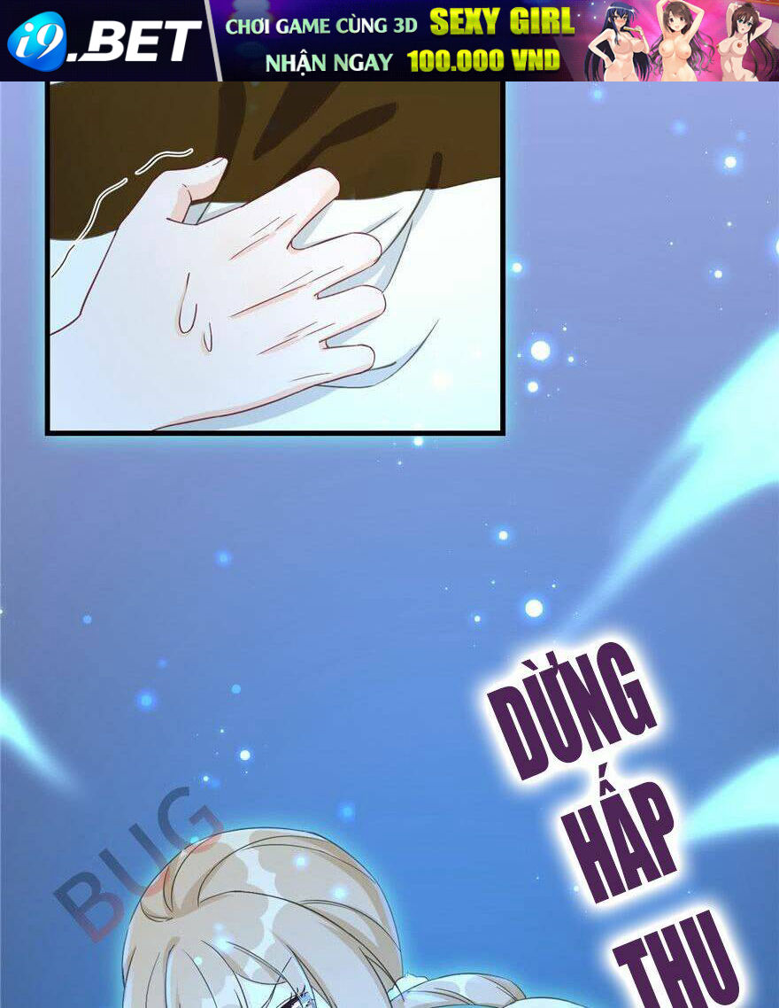 page_4.jpg