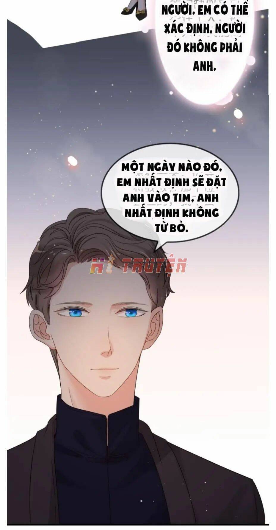 page_3.jpg
