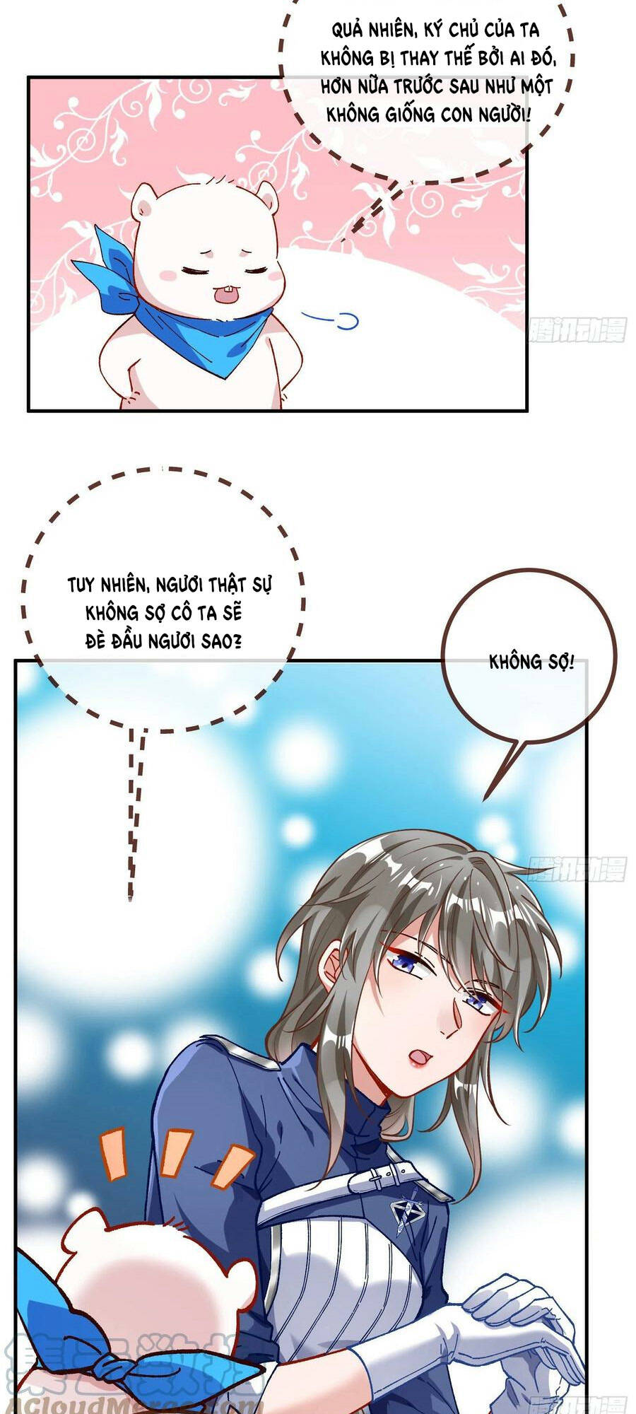 page_32.jpg