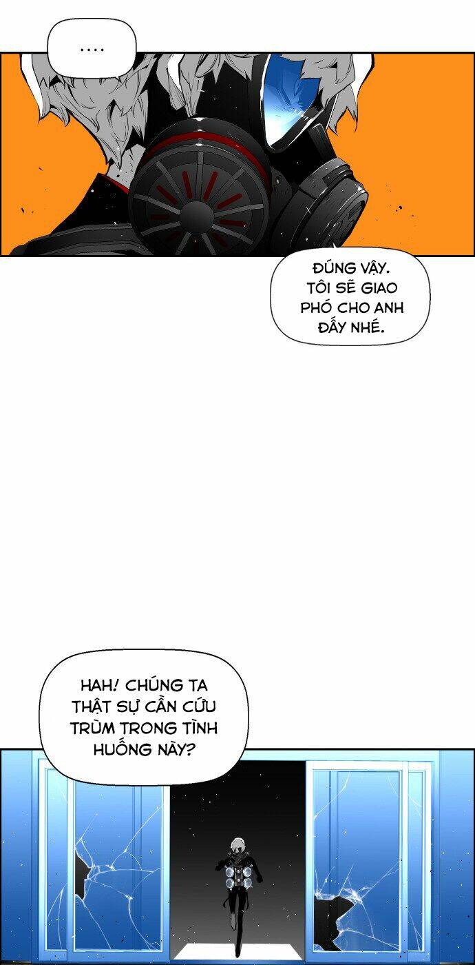 page_21.jpg