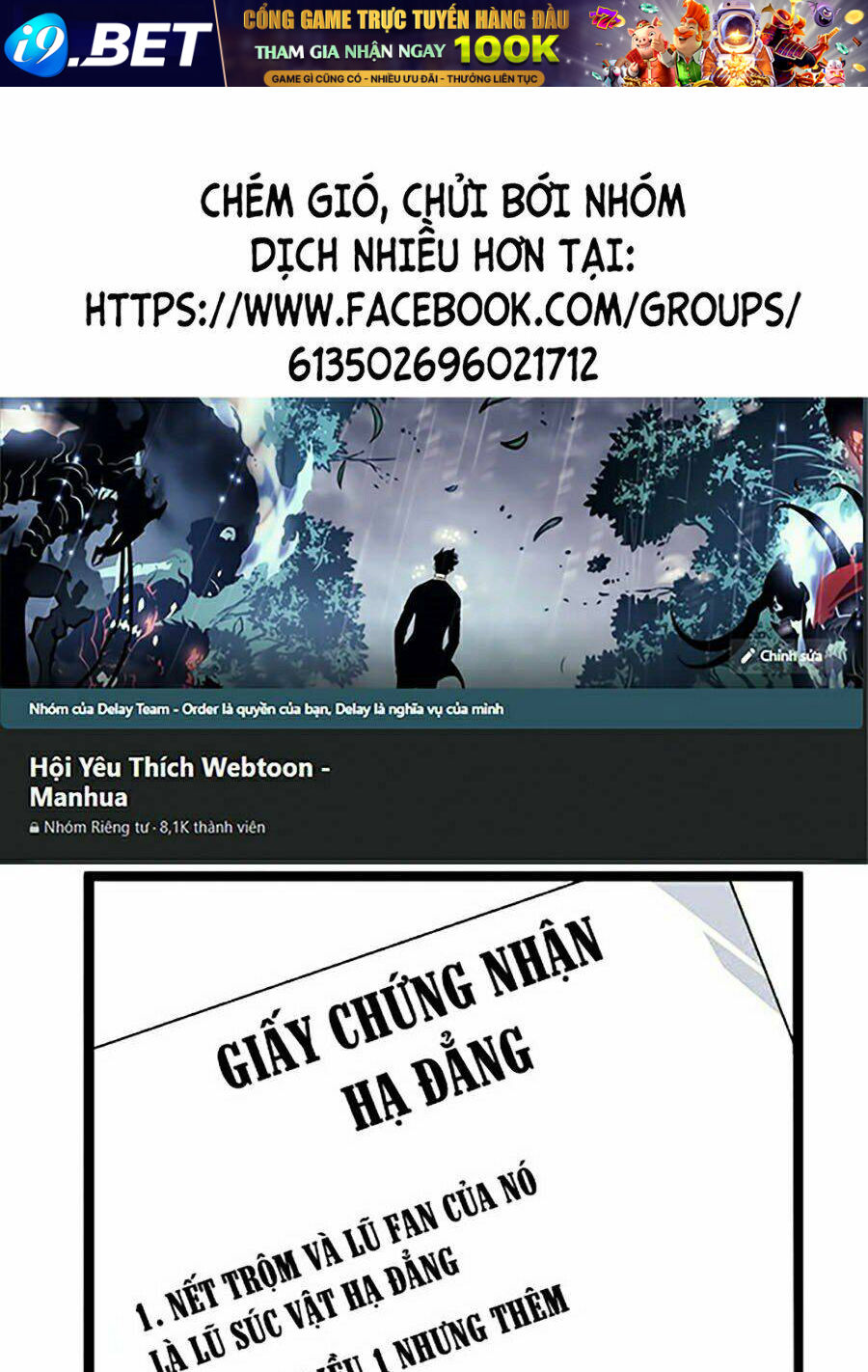 page_1.jpg