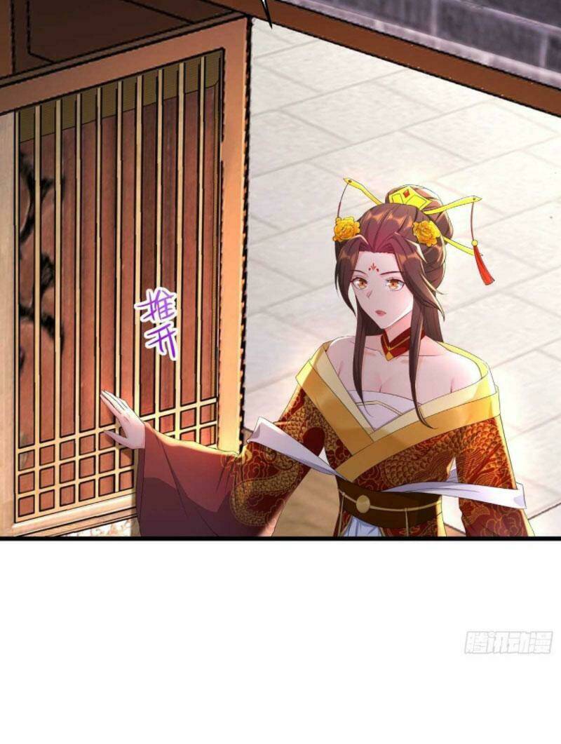 page_5.jpg