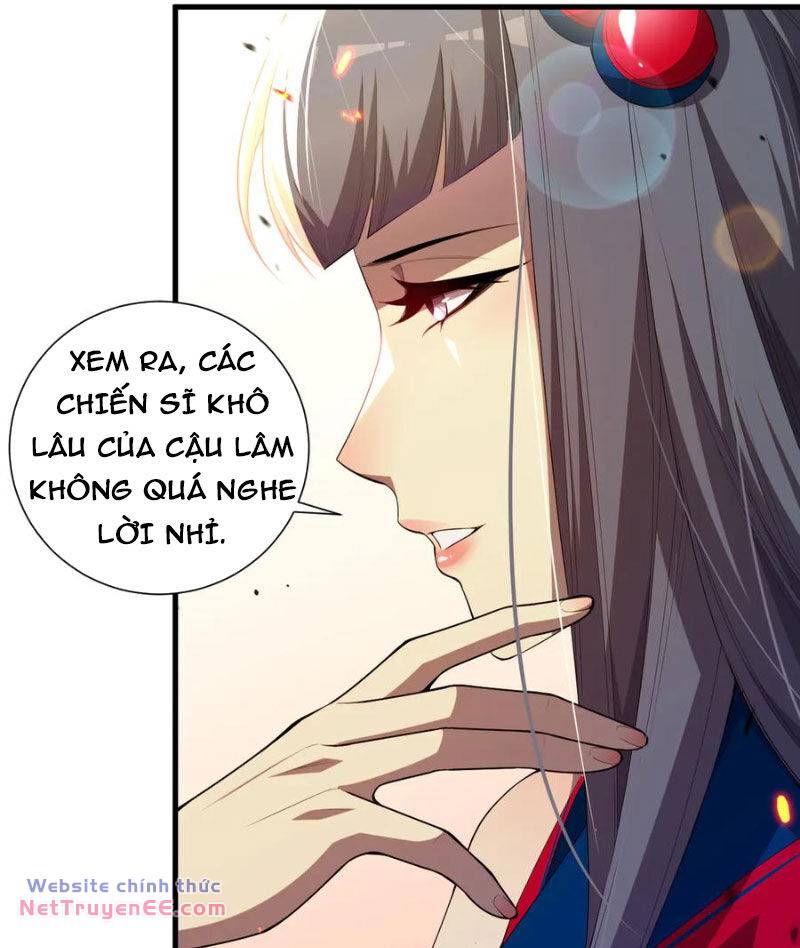 page_67.jpg