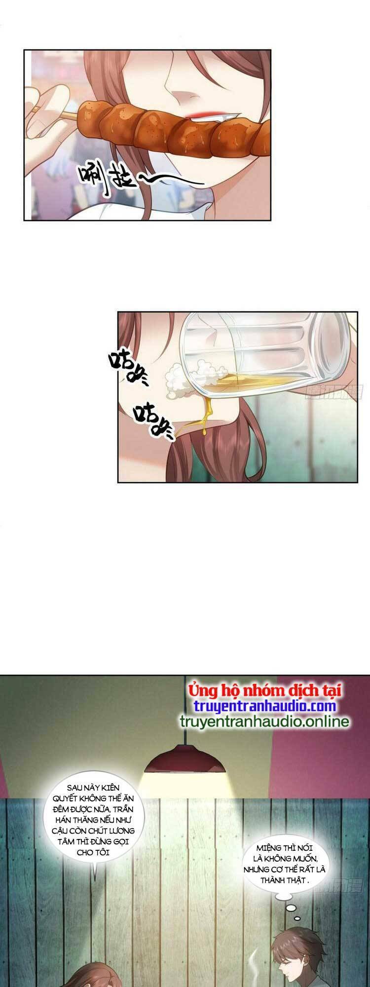 page_12.jpg