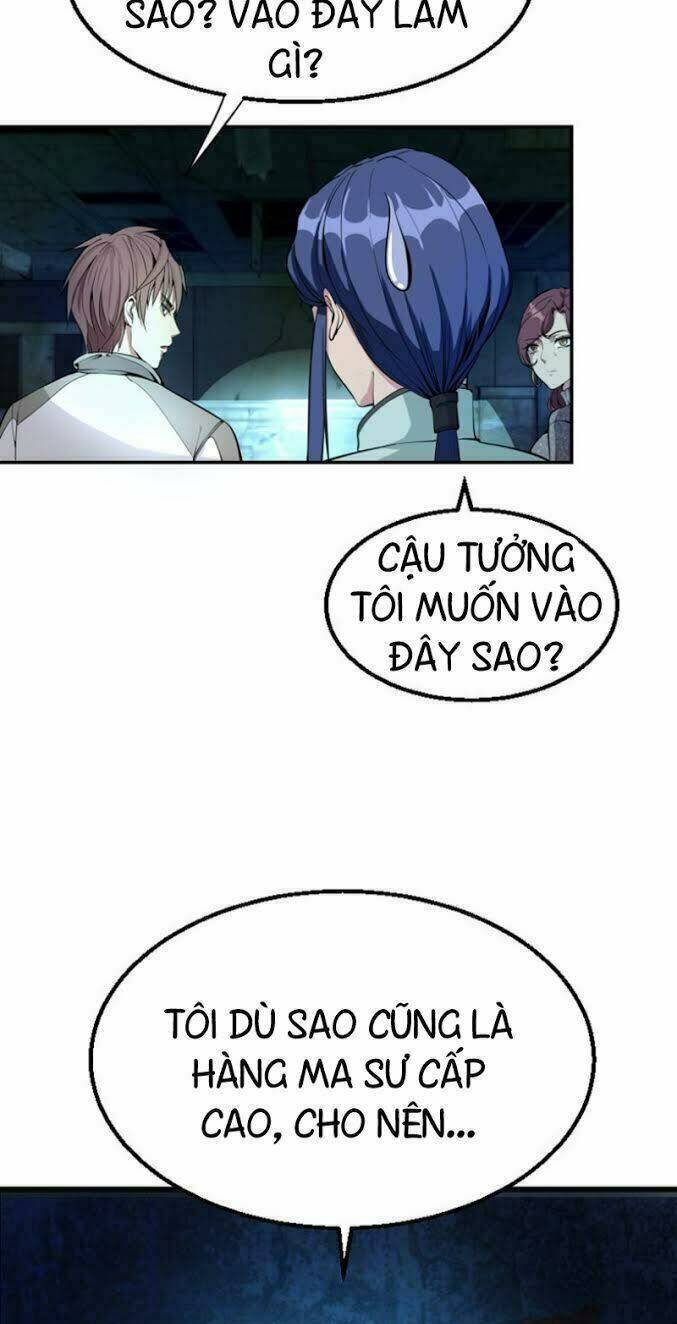 page_28.jpg