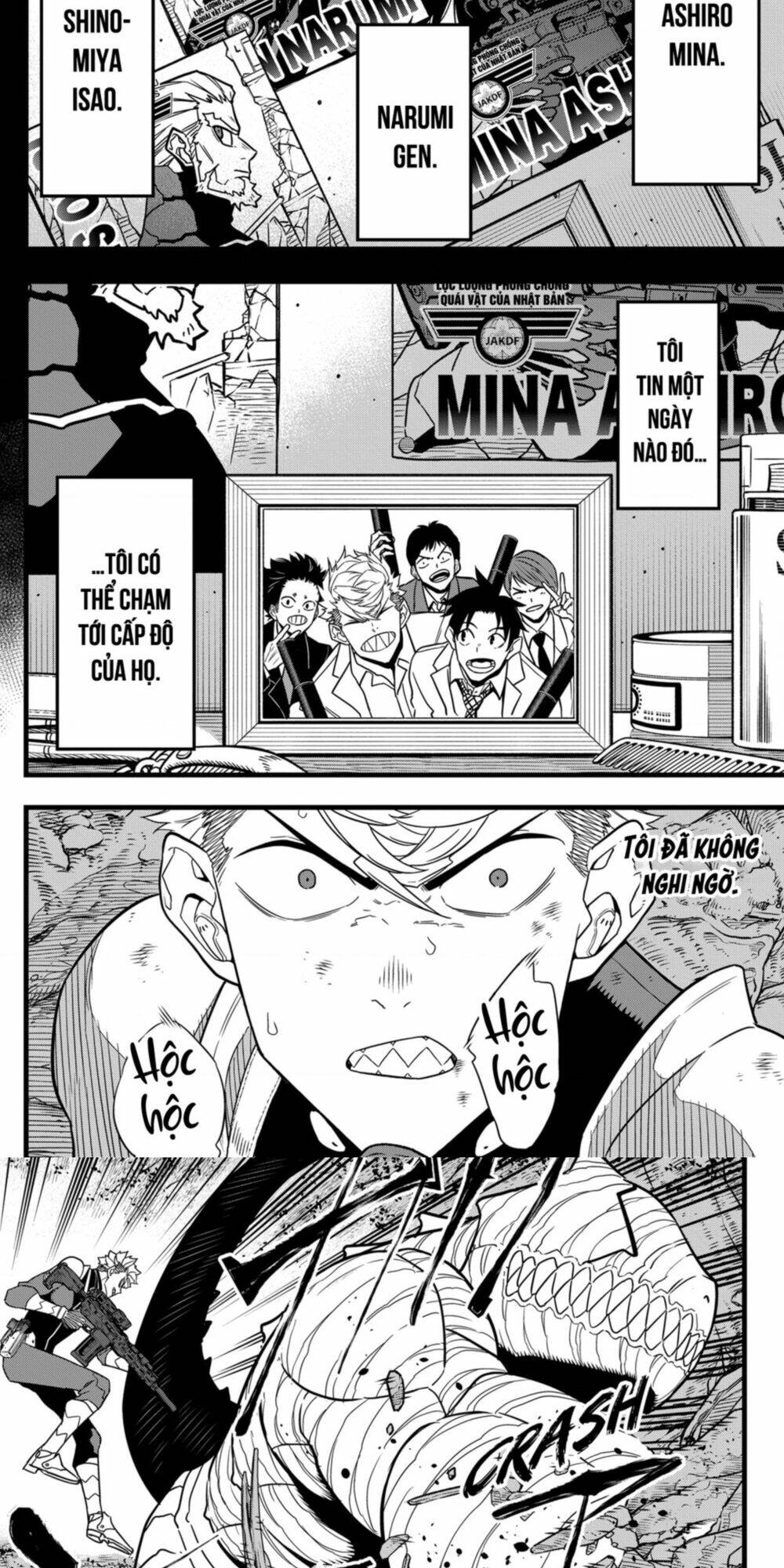 page_4.jpg