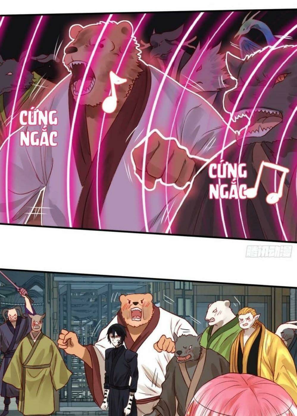 page_35.jpg
