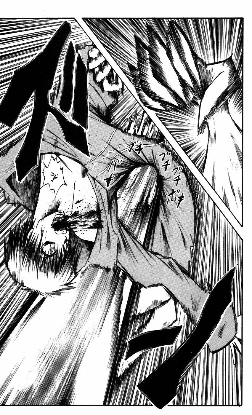 page_6.jpg