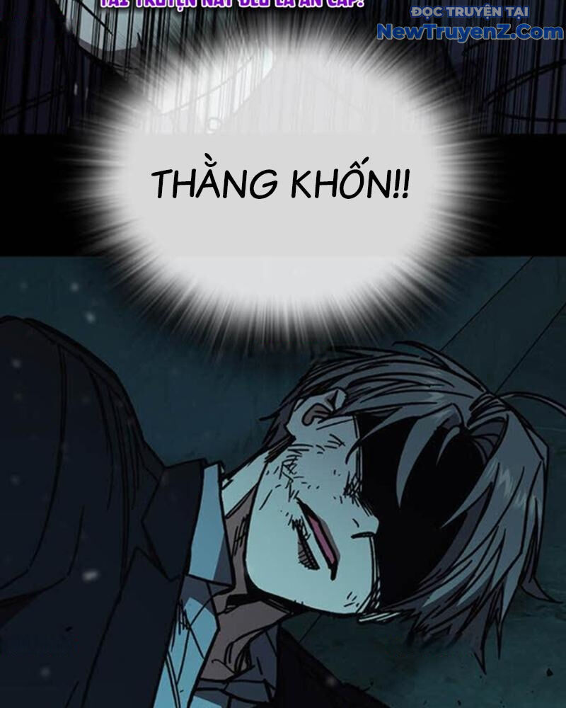 page_82.jpg