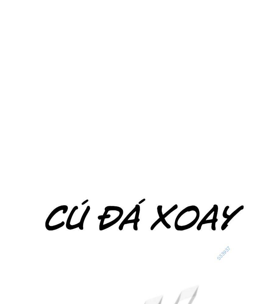 page_160.jpg