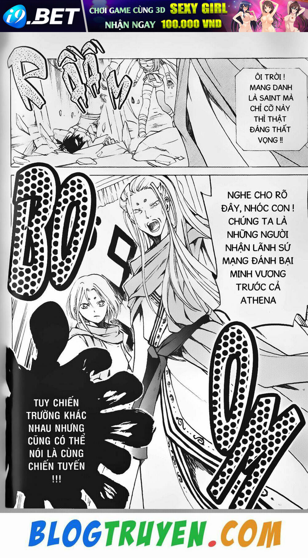page_9.jpg