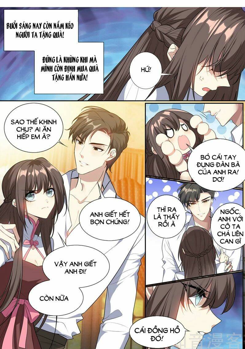 page_5.jpg