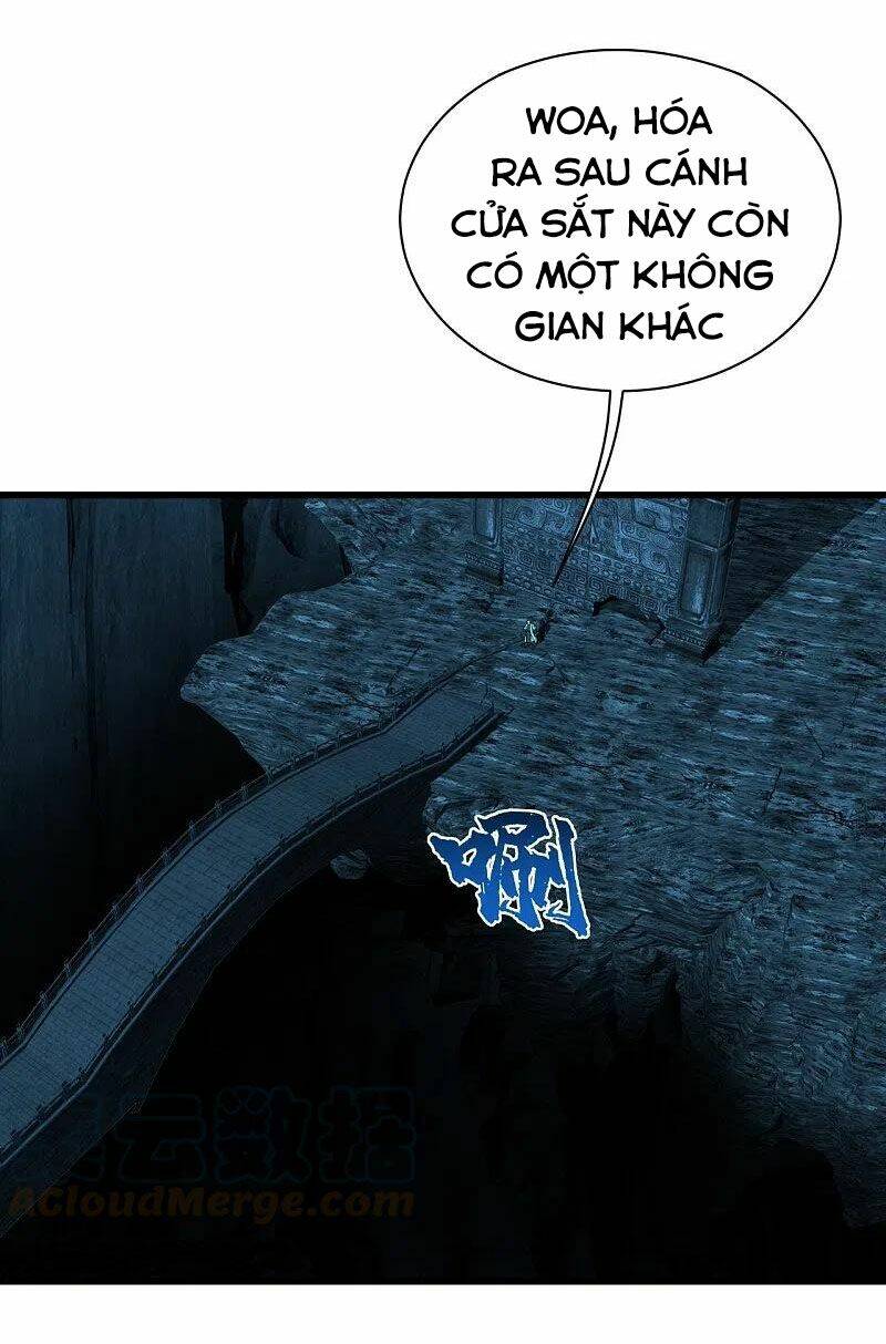 page_26.jpg