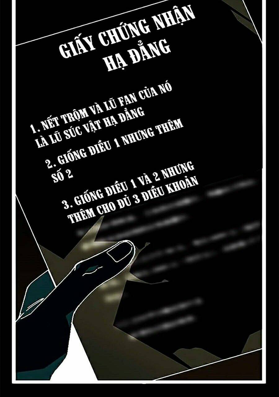page_2.jpg
