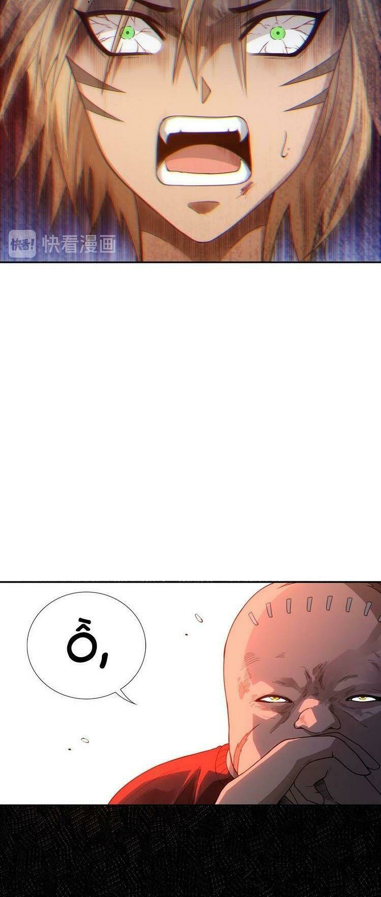 page_62.jpg