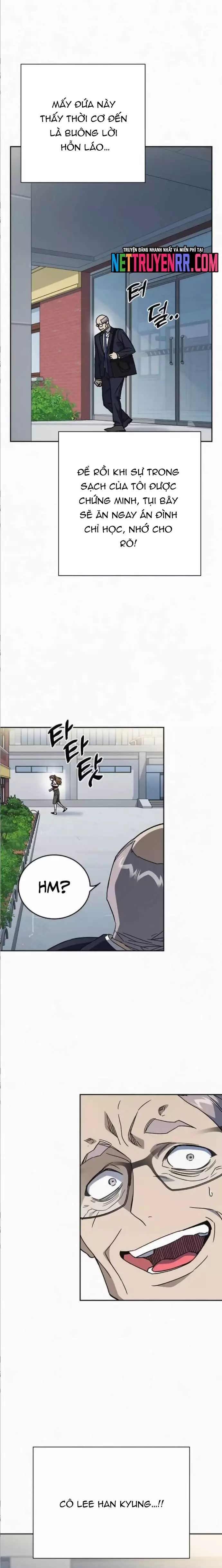 page_15.jpg
