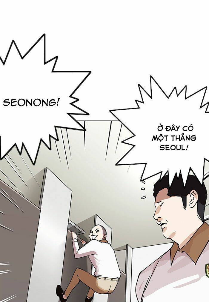 page_107.jpg