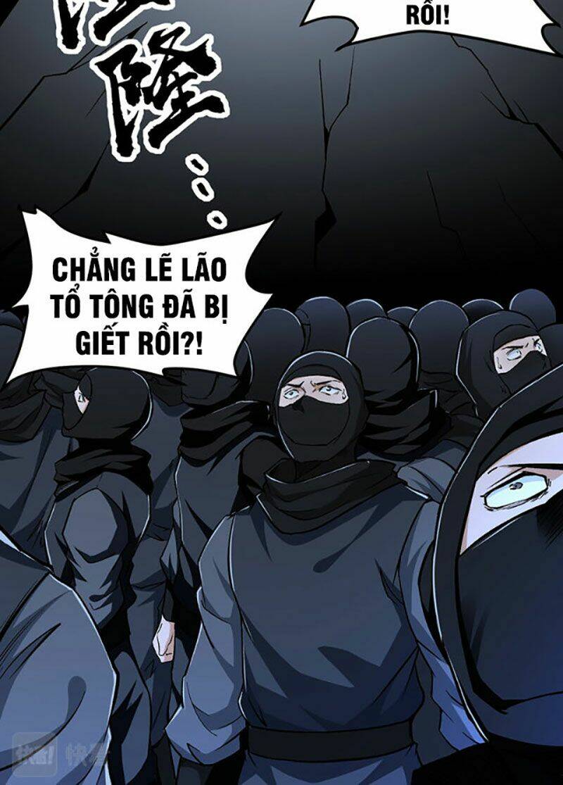 page_52.jpg