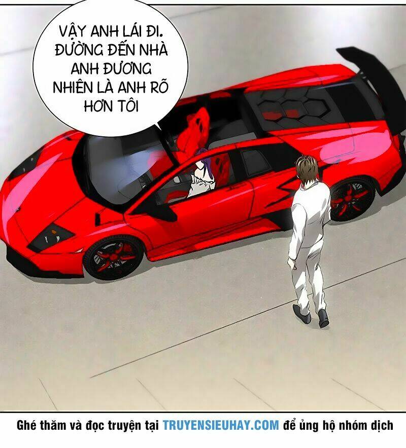 page_17.jpg