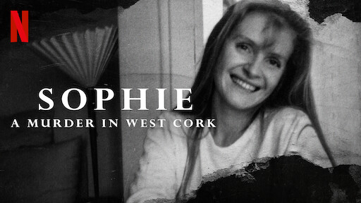 sophie-an-mang-tai-west-cork-poster.jpg