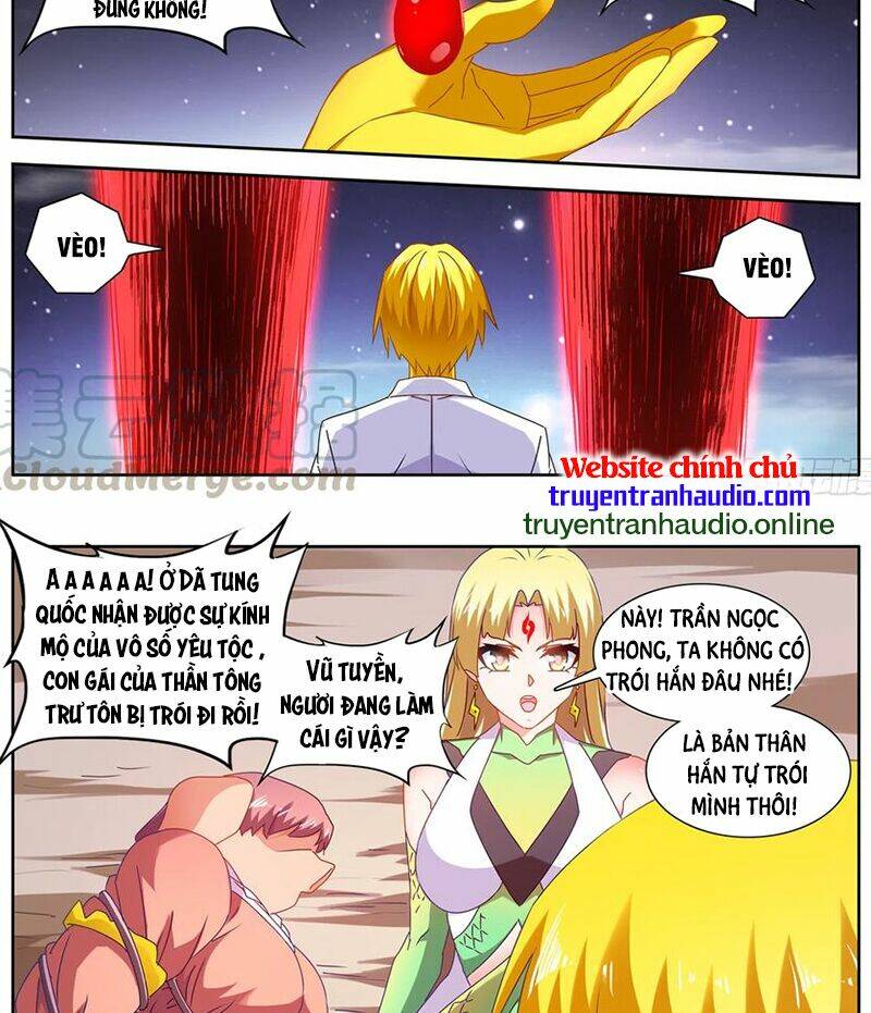 page_2.jpg