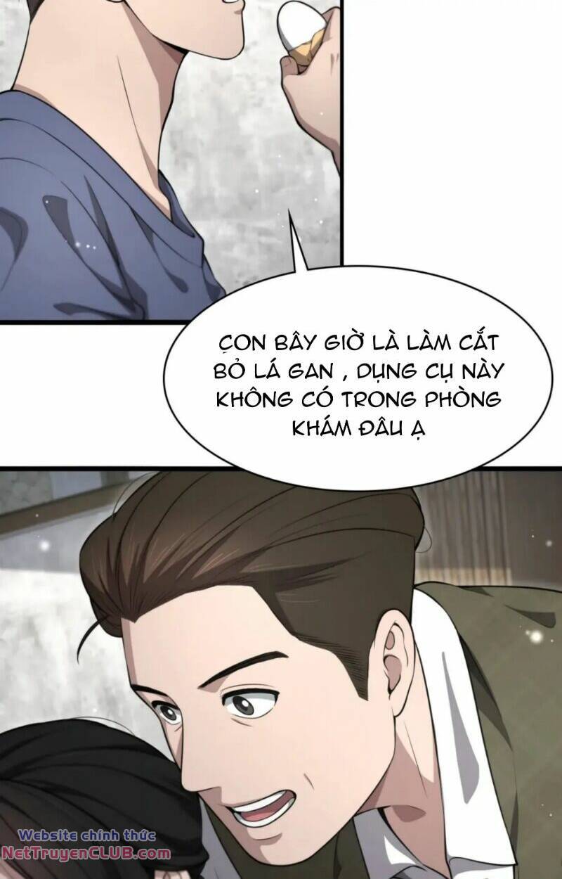 page_36.jpg