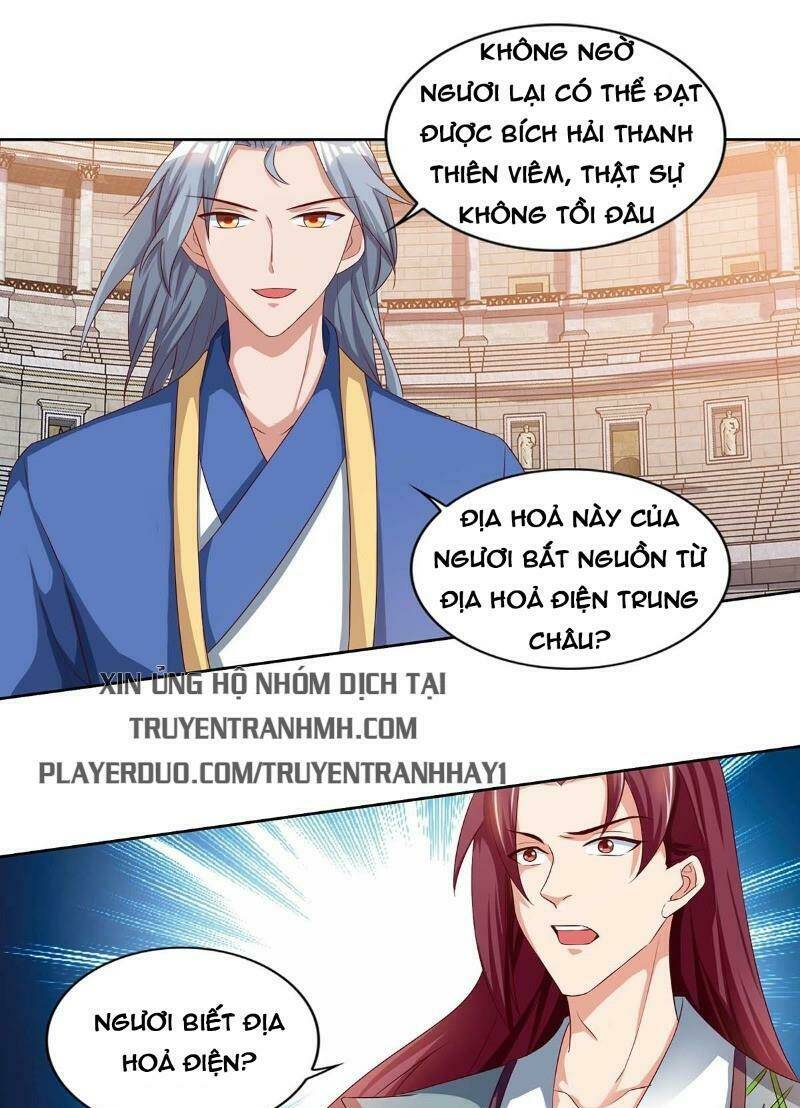 page_5.jpg