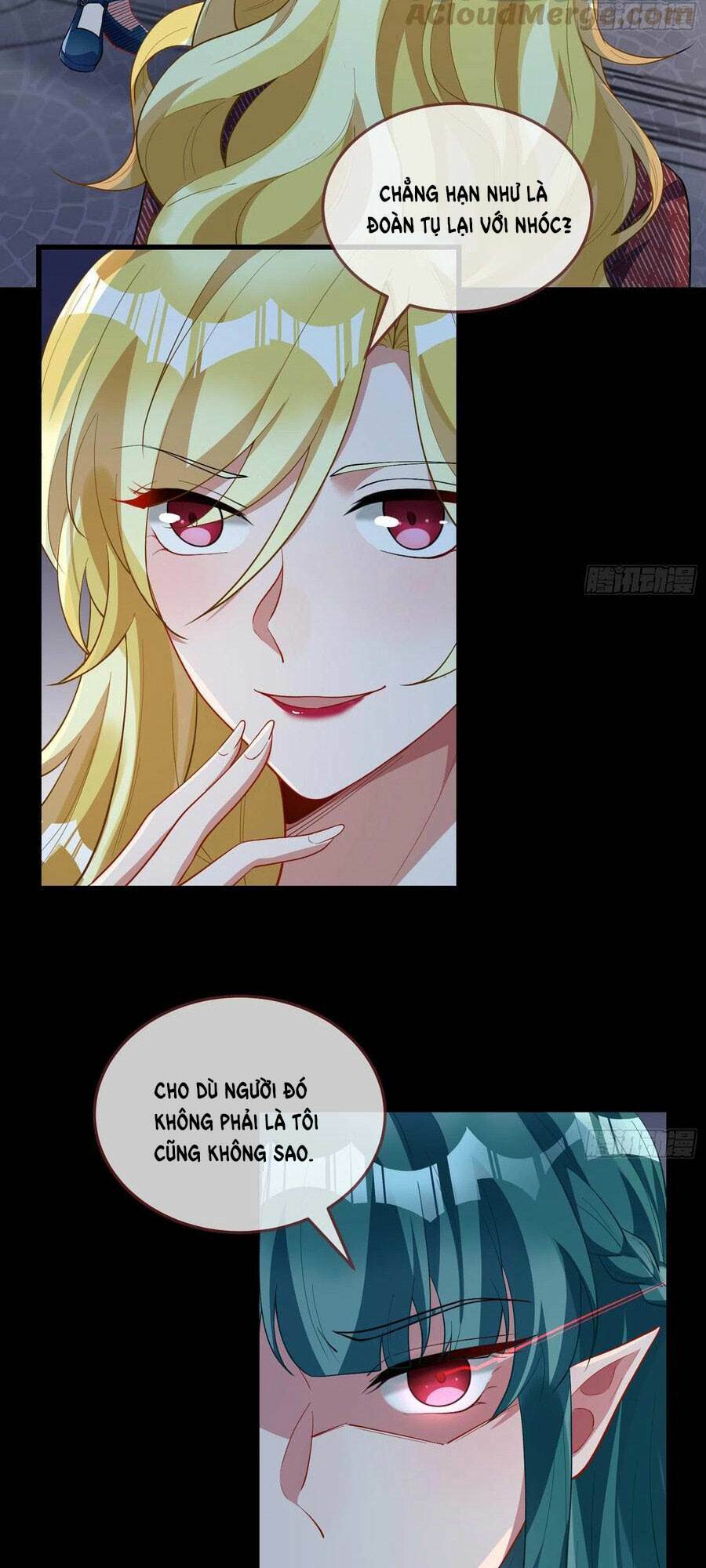 page_25.jpg
