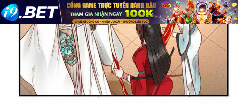 page_15.jpg