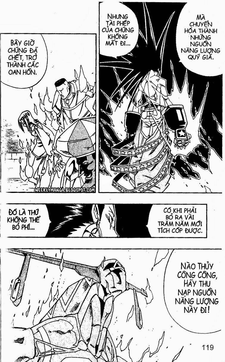 page_4.jpg