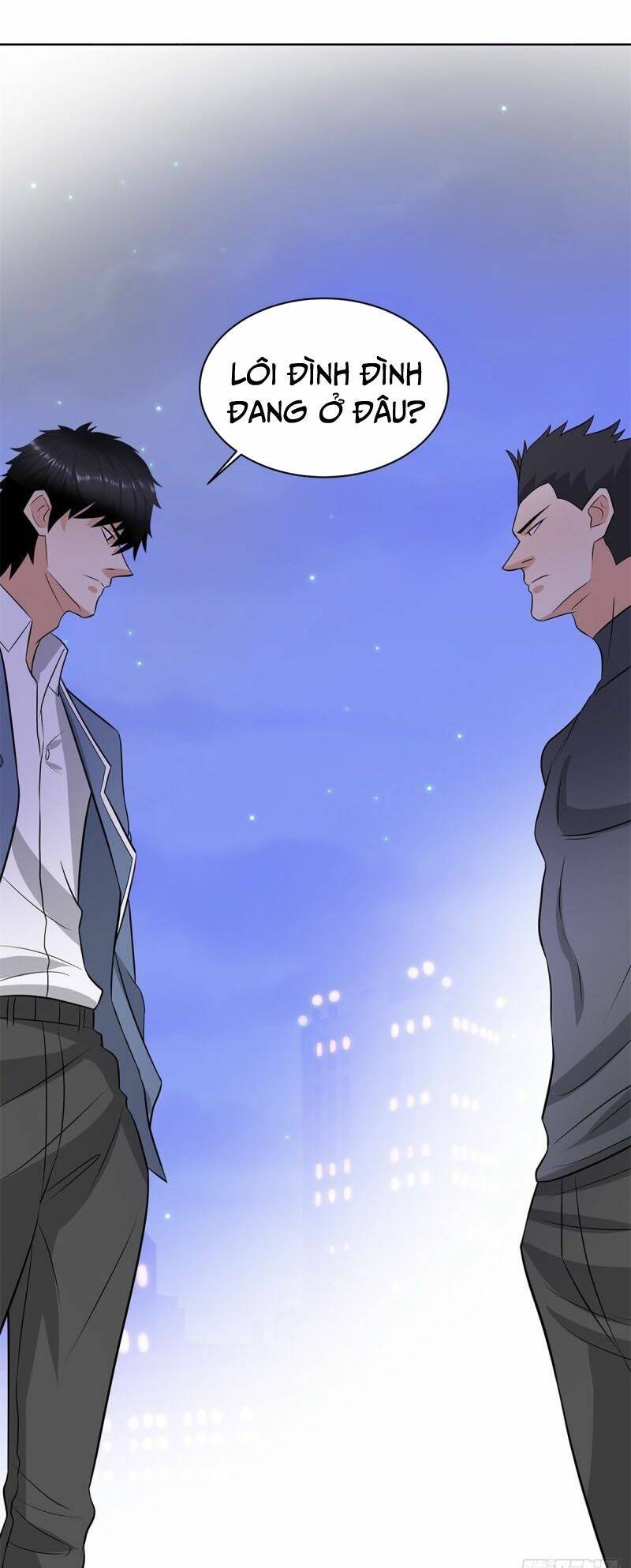 page_22.jpg