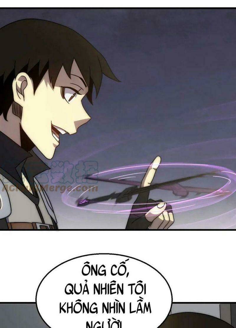 page_30.jpg