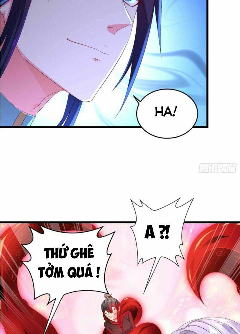 page_13.jpg