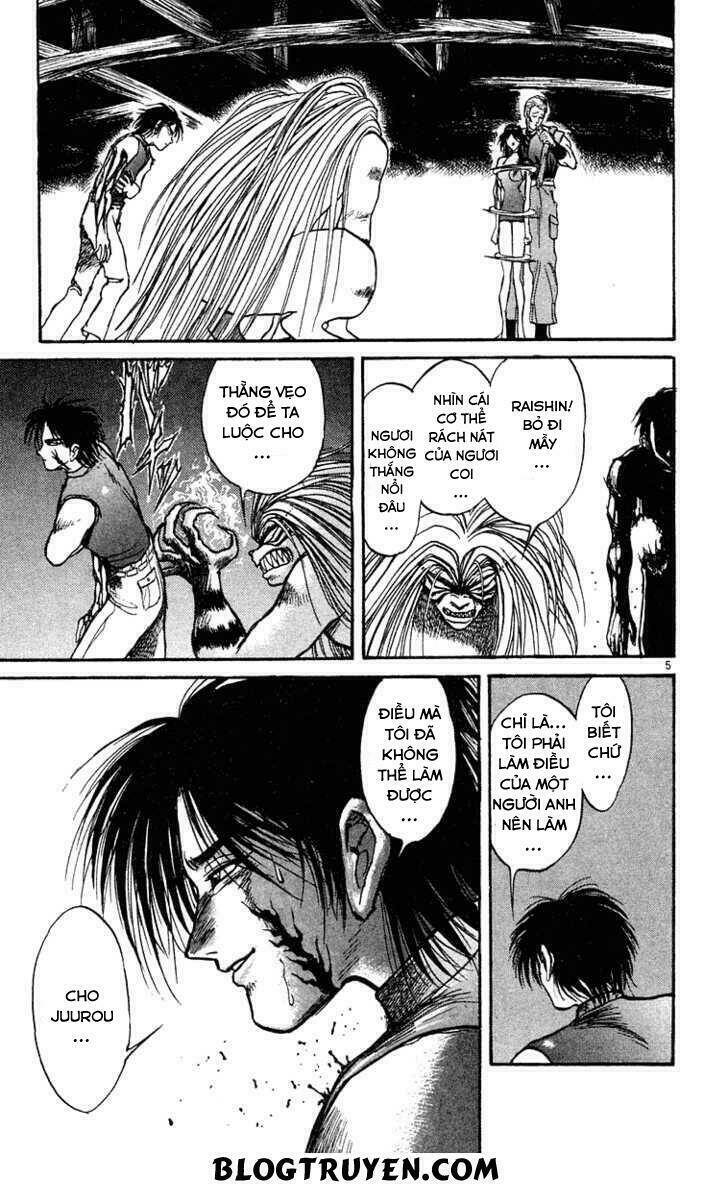 page_8.jpg