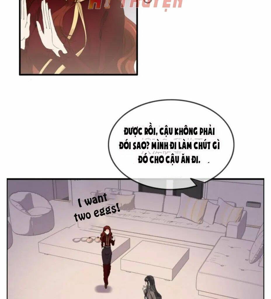 page_13.jpg