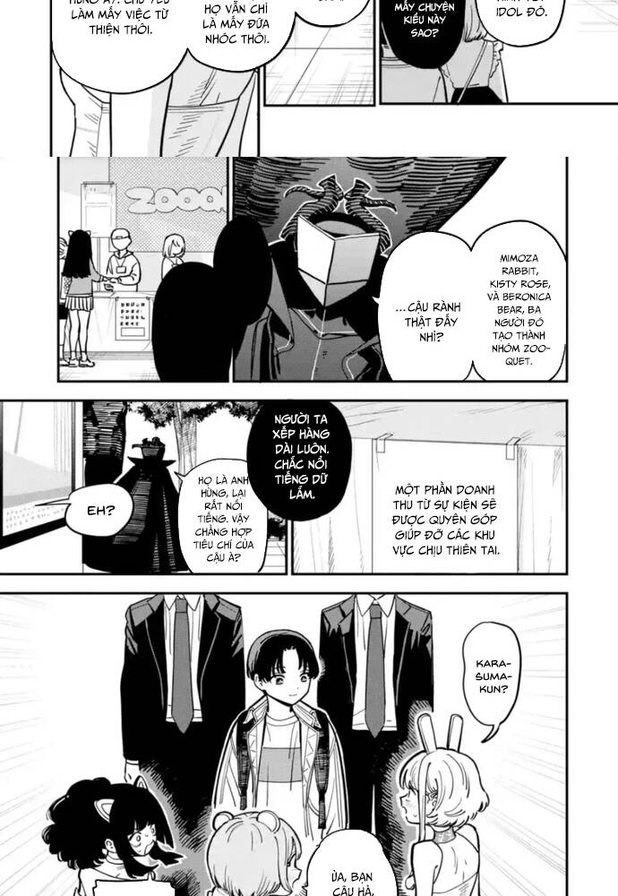 page_8.jpg