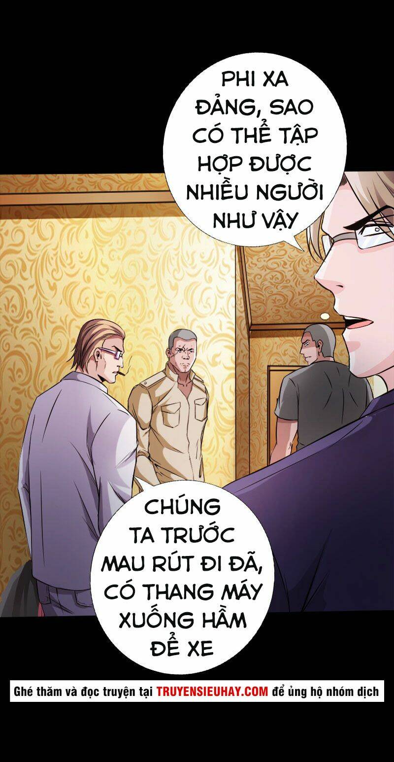 page_42.jpg