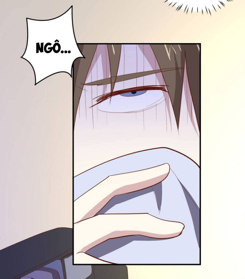 page_30.jpg