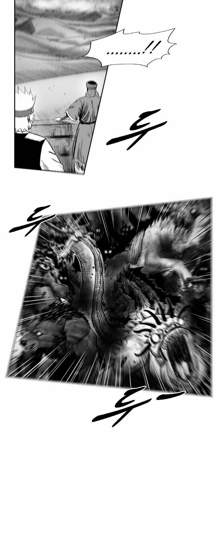 page_41.jpg