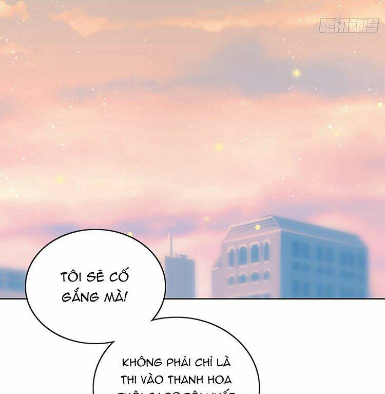 page_21.jpg