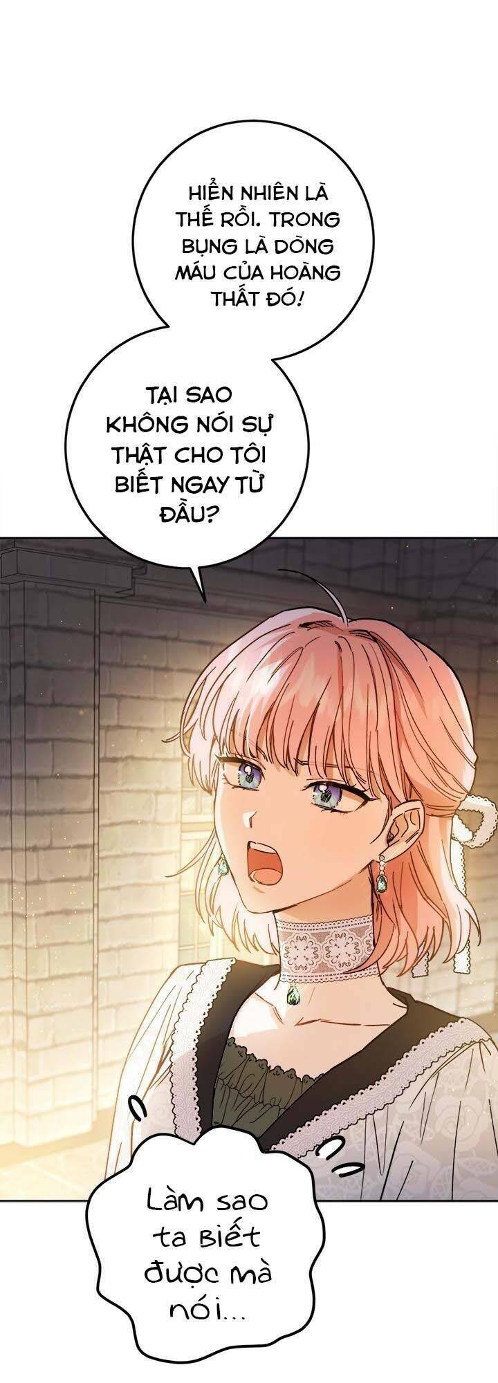 page_30.jpg