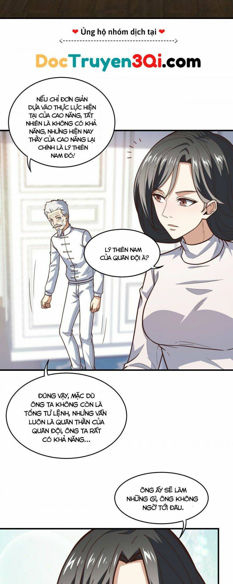 page_26.jpg