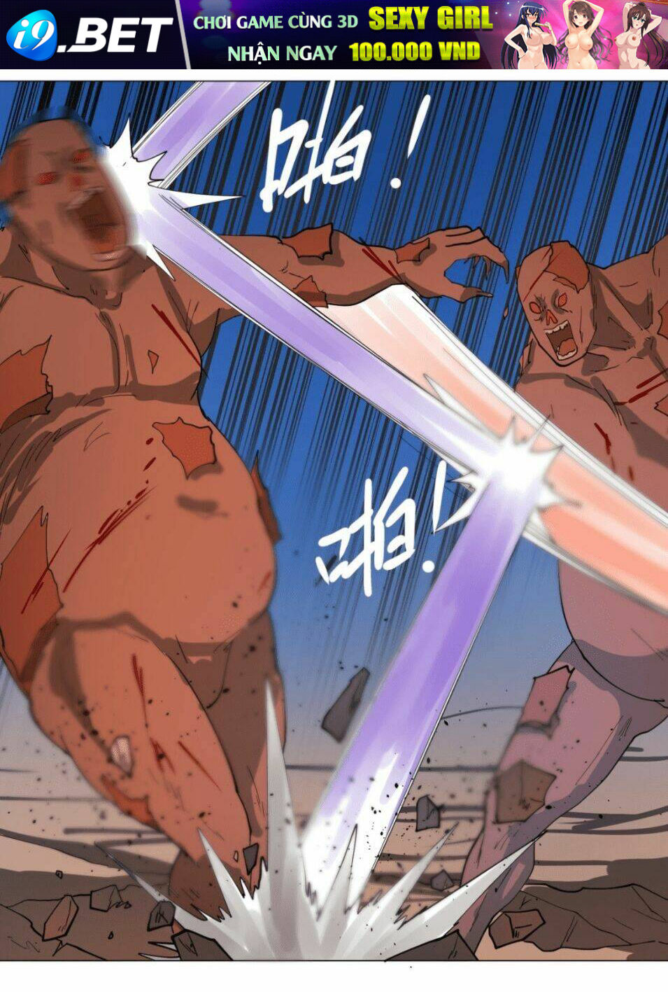 page_36.jpg