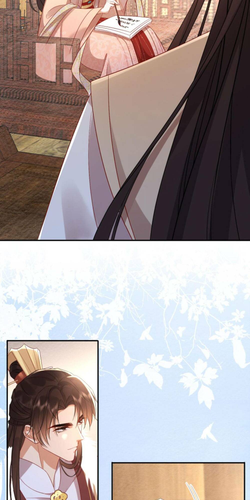 page_11.jpg